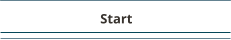 Start
