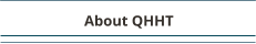 About QHHT