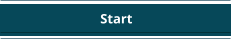 Start