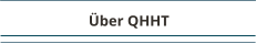 Über QHHT
