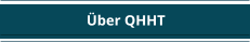 Über QHHT