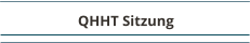 QHHT Sitzung