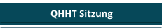 QHHT Sitzung