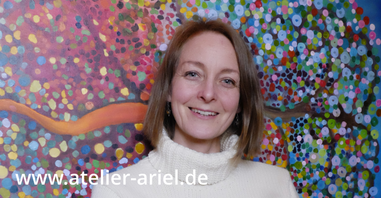www.atelier-ariel.de